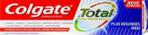 Colgate Total 75ml