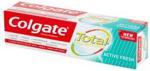 Colgate Total Aktywna Świeżość Pasta Do Zębów 75ml