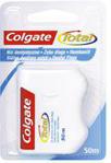 Colgate Total nić dentystyczna