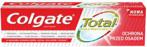 Colgate Total Ochrona Przed Osadem Pasta Do Zębów 75ml