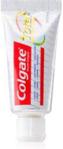 Colgate Total Original pasta do zębów 20ml