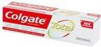 Colgate Total Original Pasta Do Zębów Z Fluorem 75Ml