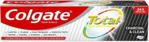 Colgate Total Pasta Do Zębów Charcoal 75ml