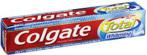 Colgate Total Plus Whitening pasta wybielająca do zębów 75ml