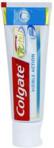 Colgate Total Visible Action pasta do zębów kompletna ochrona zębów 75ml