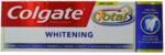 Colgate Total Whitening 50ml