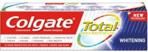 Colgate Total Whitening wybielająca pasta do zębów 75ml