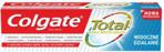 Colgate Total Widoczne Działanie Pasta Do Zębów 75ml