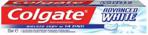 COLGATE Total zaawansowane Wybielanie Colgate pasta do zębów wybielająca 125ml