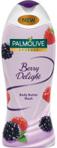 Colgate Żel pod prysznic Palmolive Gourmet Berry Delight 500ml