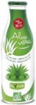 Colibri BioVit’am Aloe Vera Juice - Sok z aloesu 1000 ml