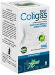 Coligas Fast 30 kaps.