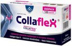 Collaflex 120 kaps.