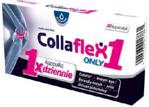 Collaflex ONLY 1, 30 kapsułek OLEOFARM