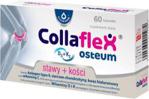 Collaflex Osteum D3 + K2 60kaps.