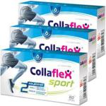 Collaflex Sport 180 Kapsułek