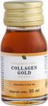 Collagen Gold Prima Zdrowie 30ml 15 szt