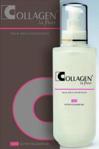 COLLAGEN LA PURE FACE żel 200ml