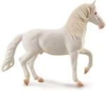 Collecta Koń Camarillo Biały
