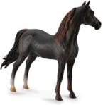 Collecta Konie Morgan Stallion Chestnut