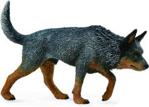 Collecta Zwierzęta domowe Pies Rasy Australian Cattle Dog (88672)