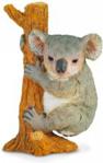 Collecta Zwierzęta dzikie Miś Koala Wspinający Się (88356)
