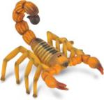 Collecta Zwierzęta dzikie Skorpion (88349)