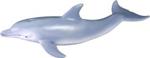 Collecta Zwierzęta wodne Delfin Bultonosy (88042)