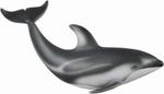 Collecta Zwierzęta wodne Delfin Pacyficzny (88612)