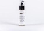 Collife Collagen White Z Kwasem Hialuronowym 15Ml