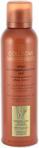 Collistar 360° Self-Tanning Spray Spray samoopalający 150ml