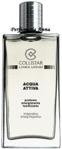 Collistar Acqua Attiva woda toaletowa 100ml spray