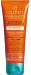 Collistar Active Protection Sun Cream SPF50 Krem do opalania 100ml