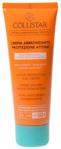 Collistar Active Protection Sun Cream SPF50 Opalanie 100ml