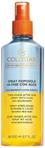 Collistar After Sun Spray po opalaniu 200ml