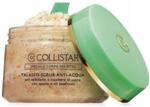 COLLISTAR Anti-Water Talasso scrub Peeling sól do ciała 700 gr