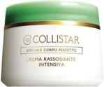 Collistar Balsam do ciała krem ujadrniajacy 400ml