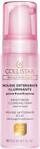 COLLISTAR Brightening Cleansing Foam Rozświetlająca pianka do mycia twarzy 200ml