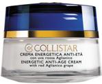 Collistar Energetic Anti Age Cream 50ml Krem do twarzy