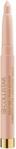 Collistar Eye Shadow Stick Cień do oczu w sztyfcie 2 Nude