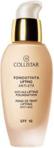 Collistar Fondotinta Anti-Age Lifting Foundation podkład z efektem liftingującym SPF 10 odcień 2 30ml