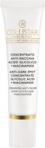 Collistar Koncentrat Przeciw Przebarwieniom Anti-Dark Spot Concentrate Glycolic Acid Niacinamide 25 Ml