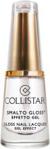 Collistar Lakier do paznokci 6ml (729173)