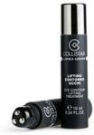 Collistar Linea Uomo Eye Contour Lifting Treatment Krem liftingujący pod oczy 10ml