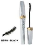 COLLISTAR Mascara Shock tusz do rzes Nero Shock 8ml