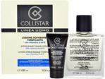 Collistar Men After-Shave Toning Lotion M Kosmetyki Zestaw kosmetyków 100ml After-Shave Tonin Lotion + 30ml Anti-Wrinkle Cream