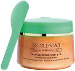 Collistar Peeling Do Ciała Talasso Anti - Eta - 700 G