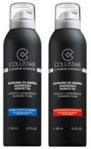 Collistar Pianka do golenia do skóry wrażliwej 200ml