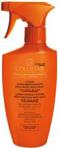 Collistar przed i w czasie opalania Spray do opalania Aloe Milk 400ml