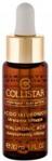 Collistar Pure Actives Hyaluronic Acid serum do twarzy 30ml tester